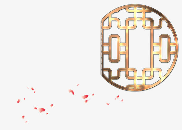 底纹元素免抠