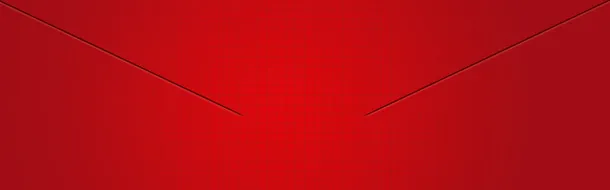 淘宝首页banner背景