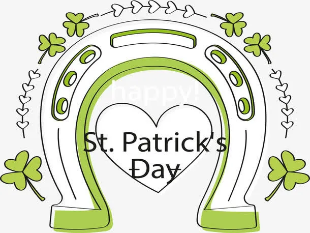 文艺晚会装饰拱桥免抠