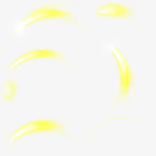 Q版手游特效免抠