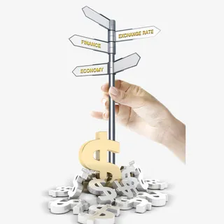 投资风向标免抠