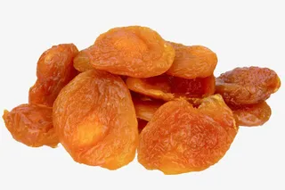 一堆杏干免抠素材免抠