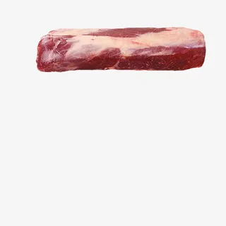 牛肉，羊肉，猪肉，肉块免抠