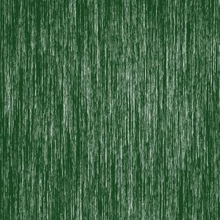 绿色春天质感纹理背景免抠背景底纹元素