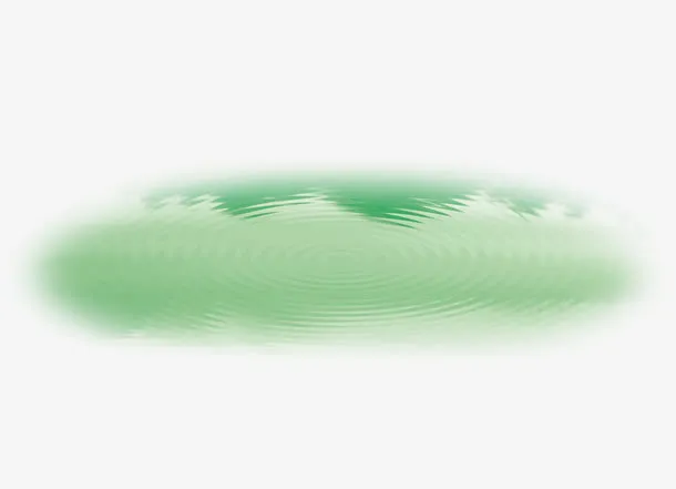水免抠