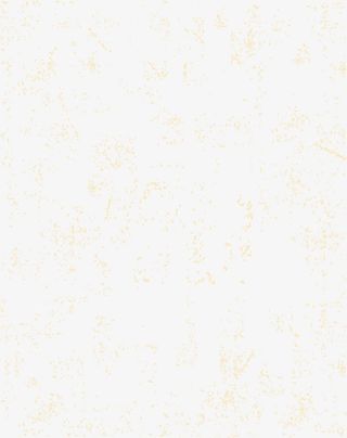 黄色斑斓花纹免抠