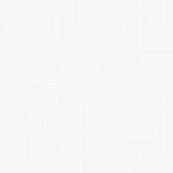 电子科技电路图线条免抠