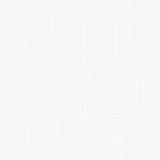 电子科技电路图线条免抠