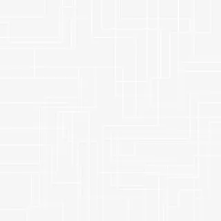 电子科技电路图线条免抠