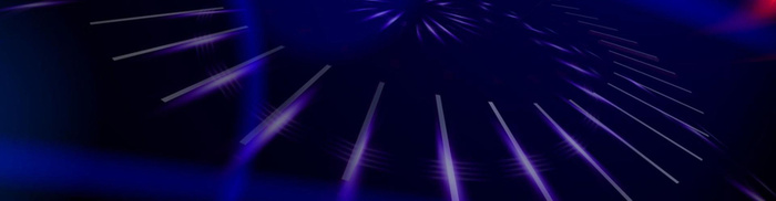 黑色背景 科技 商务 简约高清