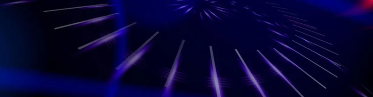 黑色背景 科技 商务 简约高清