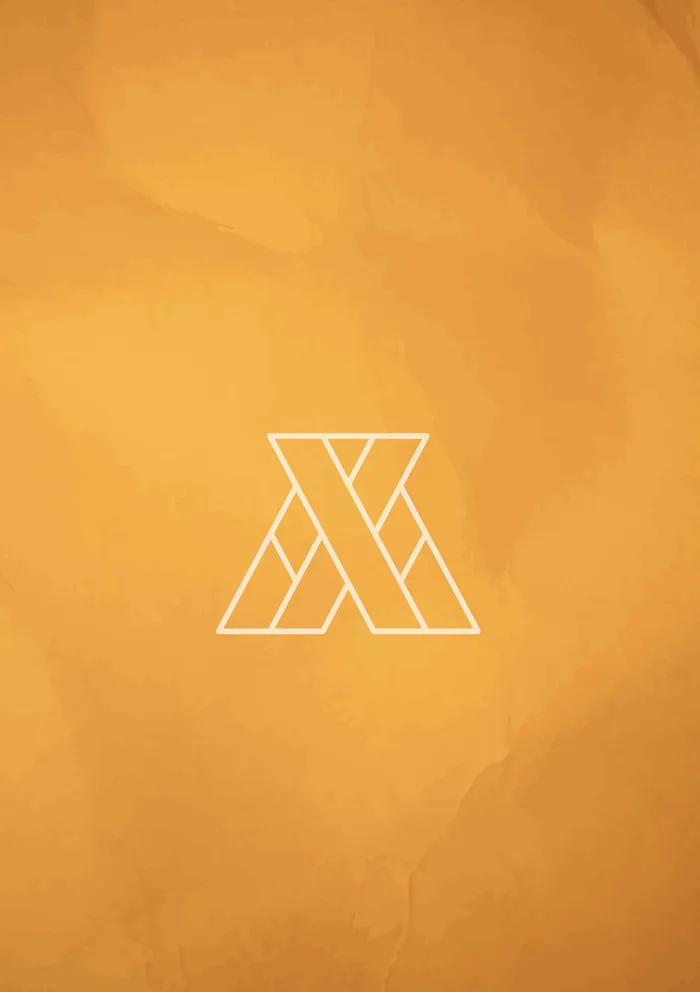 褶皱纸张做旧商务文本矢量背景高清