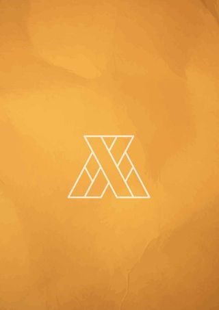 褶皱纸张做旧商务文本矢量背景高清