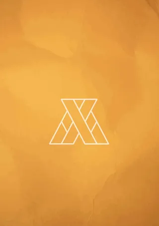 褶皱纸张做旧商务文本矢量背景高清