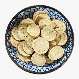 甘草片素材免抠