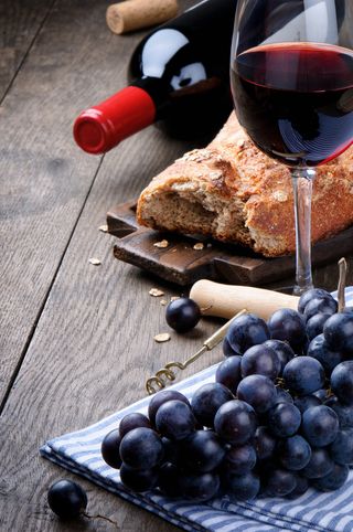 红酒特写高清图片高清