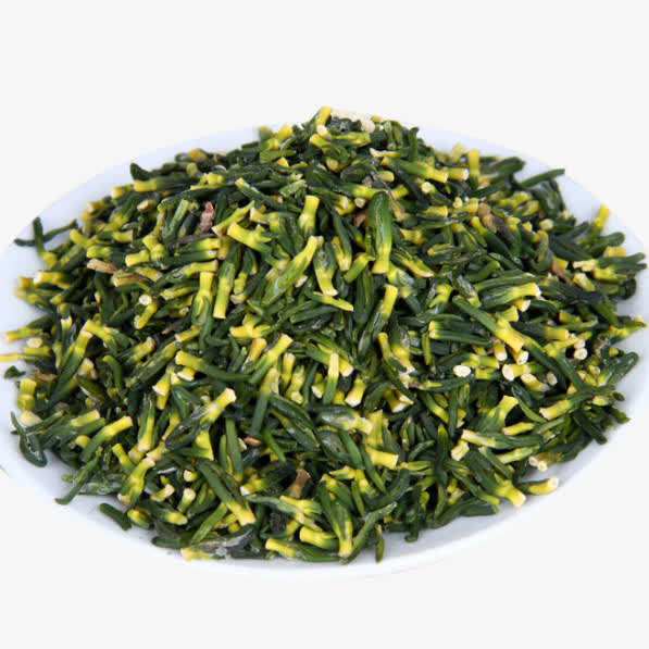 莲心茶图片免抠