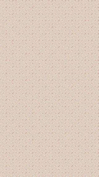 红方框中式花纹免抠