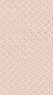 红方框中式花纹免抠 红方框中式花纹免抠