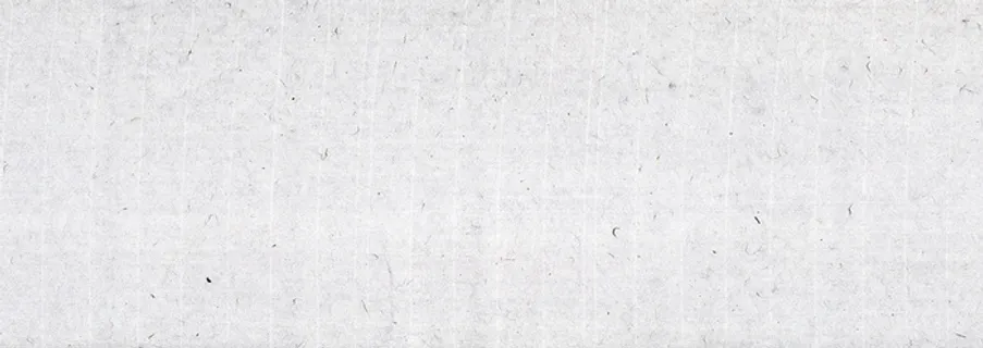 纸纹背景banner高清