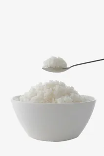 一碗白色大米蒸饭免抠 一碗白色大米蒸饭免抠