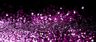 紫色亮片背景高清
