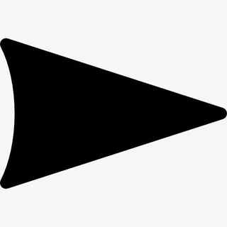 右箭头图标免抠