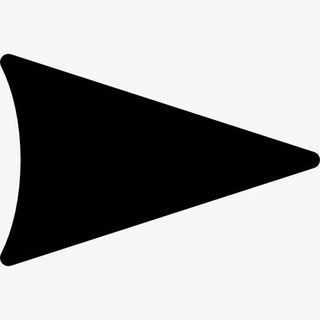 右箭头图标免抠