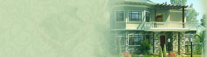 房屋摄影背景高清