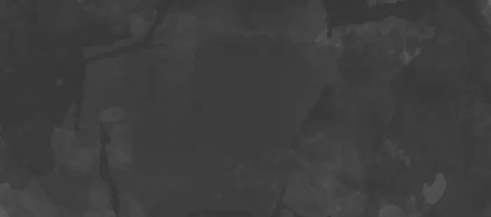 黑色简约纹理质感图高清