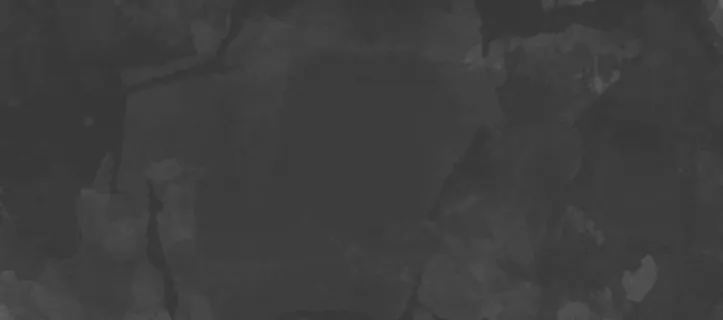 黑色简约纹理质感图高清