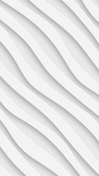 白色质感H5背景高清