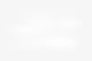 烟雾 雾气 png 透明素材免抠