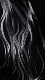 大气炫酷黑色纹理H5背景高清