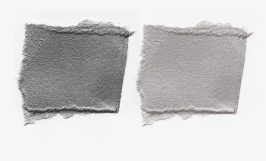 老旧的纸纹免抠