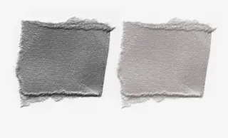 老旧的纸纹免抠