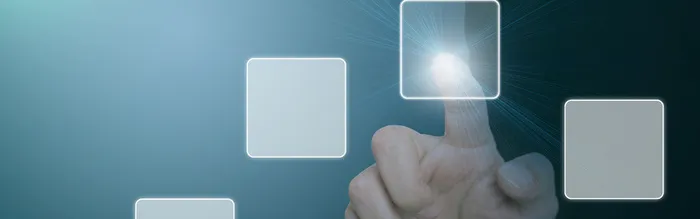 科技力量背景高清