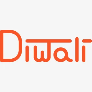 排灯节图标免抠