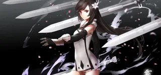 卡通素材人物高清