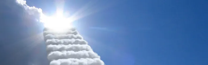 梦幻纹理光效背景高清