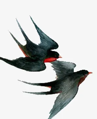 古风图片古风免抠