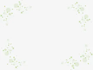 花纹 边框 素材图片免抠