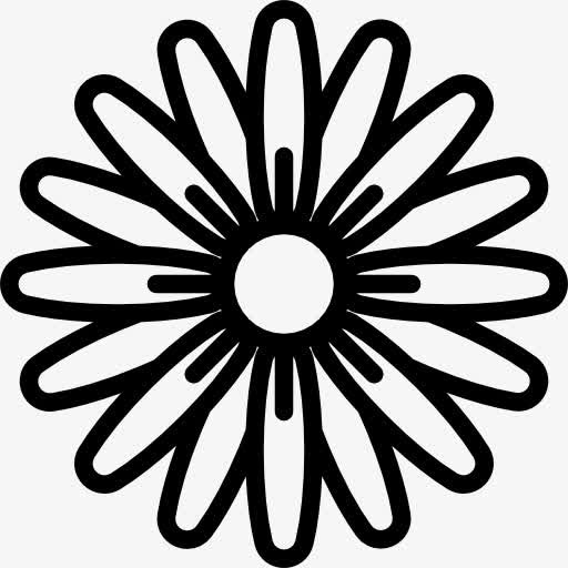 戴茜图标免抠