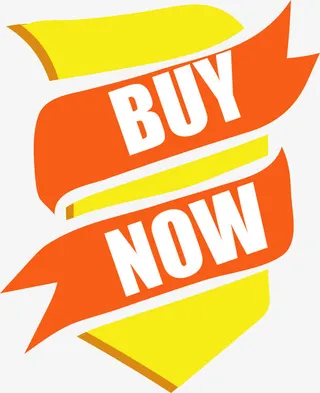 电商淘宝天猫促销标签免抠