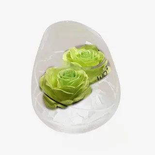 仿真花假花玫瑰绣球花瓶免抠