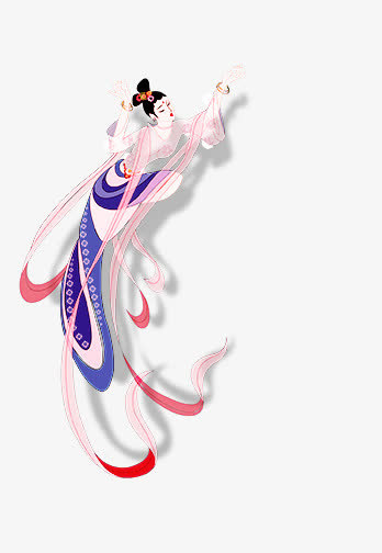 嫦娥免抠