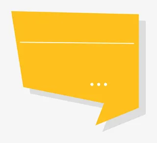 淘宝热卖标签装饰图案免抠