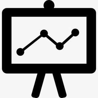 SEO培训图标免抠