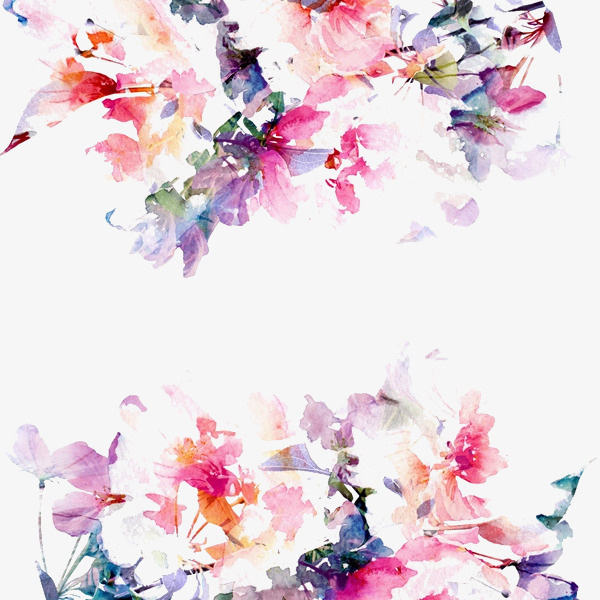 水墨画免抠
