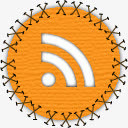 饲料补丁RSS缝社会社会网络订免抠